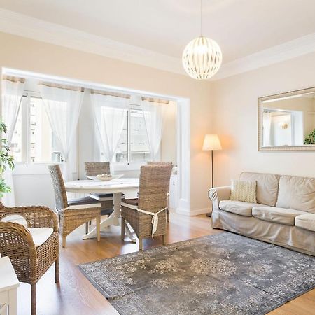 Stay U-Nique Apartments Mallorca برشلونة المظهر الخارجي الصورة